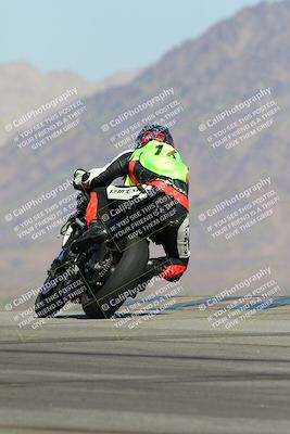 media/Oct-06-2024-Race Pace (Sun) [[d7d39ec7ad]]/10-Turn 9 Backside (1105am)/